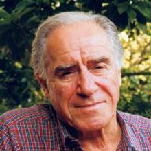 Reading Of MY DOG HAS STRIPES Held At Fortyfive Downstairs November 8