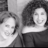 Marcy Heisler & Zina Goldrich Win 2009 Fred Ebb Award