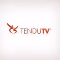 TenduTV Premieres DancePulp on Hulu, Begins April 30