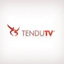 TenduTV Premieres DancePulp on Hulu, Begins April 30