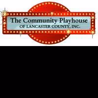 The Community Playhouse of Lancaster County Holds Auditions For SORDID LIVES