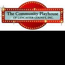 The Community Playhouse of Lancaster County Holds Auditions For SORDID LIVES