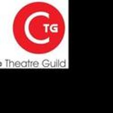Germinal Stage Presents GIFTED Stage Reading 4/12
