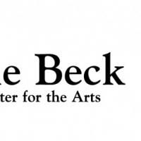 Beck Teen Theater Presents TWELVE ANGRY JURORS 2/19-28
