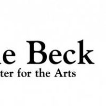 Beck Teen Theater Presents TWELVE ANGRY JURORS 2/19-28