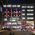 NY Festival of Song Premieres BEAUTIFUL OHIO 5/4, 5/6