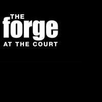 BACKSTAGE Premieres at The Forge At The Court Theatre, Runs October 30-November 28