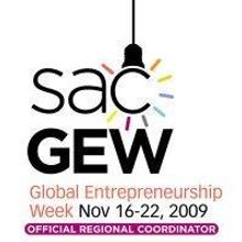 Arts & Business Council of Sacramento Presents EMA - Night of Artists 11/20