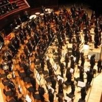 Temple University Symphony Orchestra Performs In Alice Tully Hall, Features Two NY…