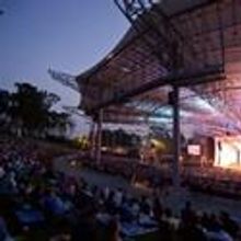 Atlanta Symphony Orchestra Names Michael Krajewski Principal Pops Conductor of SuperP