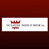 Classical Theatre of Harlem Bids Farewell To Their Founders