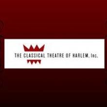 Classical Theatre of Harlem Bids Farewell To Their Founders