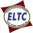 East Lynne Theater Company Auditions In Cape May 4/23