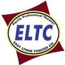 East Lynne Theater Company Auditions In Cape May 4/23