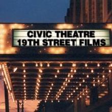 Civic Theatre of Allentown Hosts Auditions For RENT 3/2, 3/3