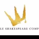 Seattle Shakespeare Company Presents HENRY V, Previews 4/15