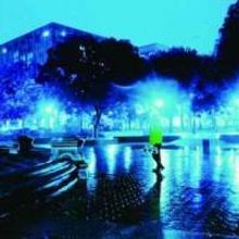 Phil Kline's UNSILENT NIGHT Hits The Streets In Dozens Of Cities Around The World in…