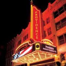 Princess Katie & Racer Steve To Rock PPAC 1/17/2010