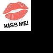 Playhouse South Presents AND NEVER BEEN KISSED 4/23-25, 4/30-5/1