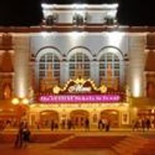 BTL Announces its 2010-2011 Broadway Series At Morris Performing Arts Center