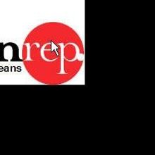 Southern Rep Hosts BACKSTAGE BASH 3/20