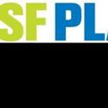 The SF Playhouse Presents THE FANTASTICKS 6/15-9/4