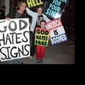 Hillsdale High's THE LARAMIE PROJECT to Be Protested by Baptist Church 3/27