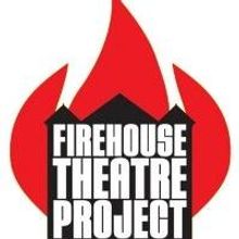 Eighth Annual Firehouse Theatre Play Festival To Feature Best of Nearly 200 National