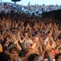 Wolf Trap Summer Season To Feature Counting Crows, Harry Connick Jr. & More