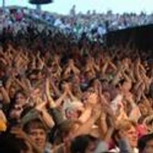 Wolf Trap Summer Season To Feature Counting Crows, Harry Connick Jr. & More