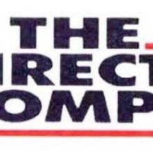 The Directors Studio Extends MARION BRIDGE 