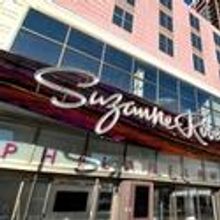 RED HOT PATRIOT Deemed Success By Philadelphia Theatre Company