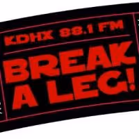 BREAK A LEG Spotlighting St. Louis Theatre Enters Its Second Decade