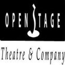 OpenStage Theatre To hold 2010-11 Season Auditions 4/24