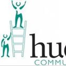 Inky Cloak, Inc. Presents HAMLET At Hudson Theater Guild, Opens 4/24