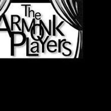 The Armonk Players Presents A FLEA IN HER EAR 11/6-11/14