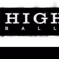 EAST VILLAGE OPERA COMPANY Performs 'The Hills Are Alive' 12/21 At The Highline…