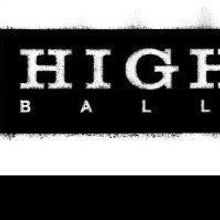 EAST VILLAGE OPERA COMPANY Performs 'The Hills Are Alive' 12/21 At The Highline…