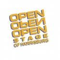 Open Stage of Harrisburg Studio/School Named A Regional Summer School of Excellence
