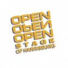 Open Stage of Harrisburg Studio/School Named A Regional Summer School of Excellence