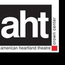 American Heartland Theatre Announces Their 2010-2011 Season