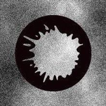 Impact Theatre Presents Steve Yockey's ANIMAL GAMES, Opens 11/7