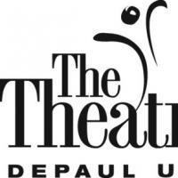 THE PILLOWMAN Comes To The Theatre School At DePaul Univ's New Directors Series…