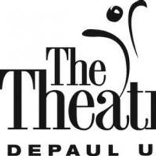 THE PILLOWMAN Comes To The Theatre School At DePaul Univ's New Directors Series, Open