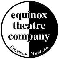 Equinox Theatre Presents THE 6TH ANNUAL ONE-ACT FESTIVAL