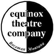 Equinox Theatre Presents THE 6TH ANNUAL ONE-ACT FESTIVAL