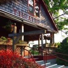 Ocean State Theatre Company Hosts Auditions For its 2010 Summer By The Sea