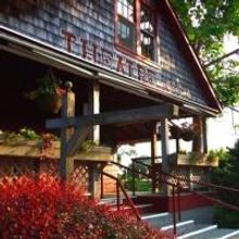 Theatre By The Sea Offers The Gift Of Live Theater for Valentine's Day