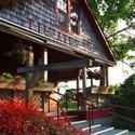 Press Release: Theatre By The Sea Announces Box Office Opening for 2010 Seaon