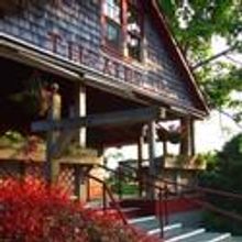 Press Release: Theatre By The Sea Announces Box Office Opening for 2010 Seaon